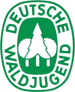 berb ndisches Treffen 2017 berb-ndisches-treffen-2017